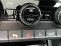 Skoda Karoq Sportline 1.5TSI 110kW+DSG+SMARTLINK+ACC Gris - thumbnail 30
