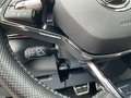 Skoda Karoq Sportline 1.5TSI 110kW+DSG+SMARTLINK+ACC Gris - thumbnail 26