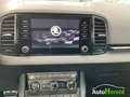 Skoda Karoq Sportline 1.5TSI 110kW+DSG+SMARTLINK+ACC Gris - thumbnail 15