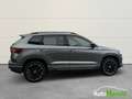 Skoda Karoq Sportline 1.5TSI 110kW+DSG+SMARTLINK+ACC Gris - thumbnail 9