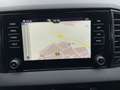 Skoda Karoq Sportline 1.5TSI 110kW+DSG+SMARTLINK+ACC Gris - thumbnail 21