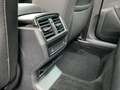 Skoda Karoq Sportline 1.5TSI 110kW+DSG+SMARTLINK+ACC Gris - thumbnail 27