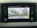 Skoda Karoq Sportline 1.5TSI 110kW+DSG+SMARTLINK+ACC Gris - thumbnail 23