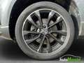 Skoda Karoq Sportline 1.5TSI 110kW+DSG+SMARTLINK+ACC Gris - thumbnail 3