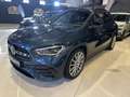 Mercedes-Benz GLA 200 200d 8G-DCT Azul - thumbnail 1