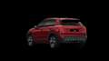 Skoda Epiq 211pk Business Launch Edition 56 kWh | Panoramadak Rot - thumbnail 2