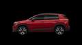 Skoda Epiq 211pk Business Launch Edition 56 kWh | Panoramadak Rot - thumbnail 3