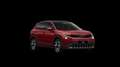 Skoda Epiq 211pk Business Launch Edition 56 kWh | Panoramadak Rot - thumbnail 5