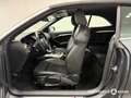 Audi A5 Cabriolet 2.0 TDI quattro DPF clean diesel S-line Grau - thumbnail 7