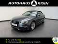 Audi A5 Cabriolet 2.0 TDI quattro DPF clean diesel S-line Grau - thumbnail 1