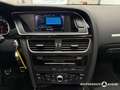 Audi A5 Cabriolet 2.0 TDI quattro DPF clean diesel S-line Grau - thumbnail 10