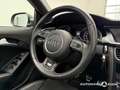 Audi A5 Cabriolet 2.0 TDI quattro DPF clean diesel S-line Grau - thumbnail 9