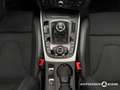 Audi A5 Cabriolet 2.0 TDI quattro DPF clean diesel S-line Grau - thumbnail 11