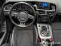 Audi A5 Cabriolet 2.0 TDI quattro DPF clean diesel S-line Grau - thumbnail 8