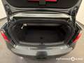 Audi A5 Cabriolet 2.0 TDI quattro DPF clean diesel S-line Grau - thumbnail 12