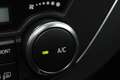 Toyota Auris 1.8-100pk Hybrid 'Aspiration' AUTOMAAT ! Het is zu Wit - thumbnail 24