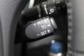 Toyota Auris 1.8-100pk Hybrid 'Aspiration' AUTOMAAT ! Het is zu Wit - thumbnail 18