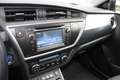 Toyota Auris 1.8-100pk Hybrid 'Aspiration' AUTOMAAT ! Het is zu Wit - thumbnail 21