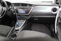 Toyota Auris 1.8-100pk Hybrid 'Aspiration' AUTOMAAT ! Het is zu Wit - thumbnail 39
