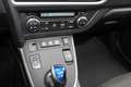 Toyota Auris 1.8-100pk Hybrid 'Aspiration' AUTOMAAT ! Het is zu Wit - thumbnail 22