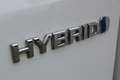 Toyota Auris 1.8-100pk Hybrid 'Aspiration' AUTOMAAT ! Het is zu Wit - thumbnail 44