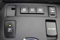 Toyota Auris 1.8-100pk Hybrid 'Aspiration' AUTOMAAT ! Het is zu Wit - thumbnail 25