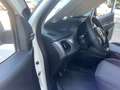 Fiat Doblo Doblo II 2015 1.6 mjt 16v Easy s Bianco - thumbnail 12