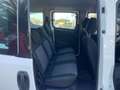 Fiat Doblo Doblo II 2015 1.6 mjt 16v Easy s Bianco - thumbnail 8
