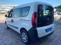 Fiat Doblo Doblo II 2015 1.6 mjt 16v Easy s Bianco - thumbnail 3