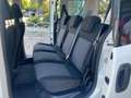 Fiat Doblo Doblo II 2015 1.6 mjt 16v Easy s Bianco - thumbnail 11