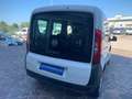 Fiat Doblo Doblo II 2015 1.6 mjt 16v Easy s Bianco - thumbnail 4