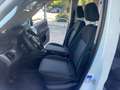 Fiat Doblo Doblo II 2015 1.6 mjt 16v Easy s Bianco - thumbnail 13