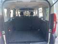 Fiat Doblo Doblo II 2015 1.6 mjt 16v Easy s Bianco - thumbnail 9
