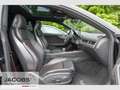 Audi RS 5 Coupe 2.9 TFSI quattro Keramik, RS-Sport Nero - thumbnail 7