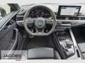 Audi RS 5 Coupe 2.9 TFSI quattro Keramik, RS-Sport Nero - thumbnail 13