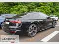 Audi RS 5 Coupe 2.9 TFSI quattro Keramik, RS-Sport Nero - thumbnail 3
