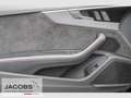 Audi RS 5 Coupe 2.9 TFSI quattro Keramik, RS-Sport Nero - thumbnail 15