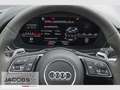 Audi RS 5 Coupe 2.9 TFSI quattro Keramik, RS-Sport Nero - thumbnail 14