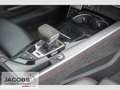 Audi RS 5 Coupe 2.9 TFSI quattro Keramik, RS-Sport Nero - thumbnail 9
