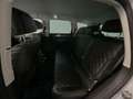 Volkswagen Touareg V6 TDI 4Motion Executive Edition Klima Xenon Navi Weiß - thumbnail 13
