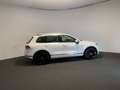 Volkswagen Touareg V6 TDI 4Motion Executive Edition Klima Xenon Navi Weiß - thumbnail 5
