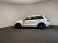 Volkswagen Touareg V6 TDI 4Motion Executive Edition Klima Xenon Navi Weiß - thumbnail 3