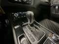 Volkswagen Touareg V6 TDI 4Motion Executive Edition Klima Xenon Navi Weiß - thumbnail 16