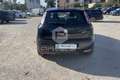 Fiat Punto Evo Punto Evo 1.4 5 porte Dynamic GPL Nero - thumbnail 6