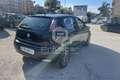 Fiat Punto Evo Punto Evo 1.4 5 porte Dynamic GPL Nero - thumbnail 5