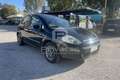 Fiat Punto Evo Punto Evo 1.4 5 porte Dynamic GPL Nero - thumbnail 3