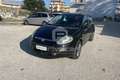 Fiat Punto Evo Punto Evo 1.4 5 porte Dynamic GPL Nero - thumbnail 1