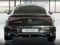 Mercedes-Benz CLE 300 e AMG+PANO+AHK+BURMESTER+SITZKLIMA+KEYLESS Grau - thumbnail 7