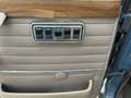 BMW 528 E12 528i 4x Elektrische Fensterheber Klimaanlage Blau - thumbnail 13