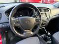 Hyundai i20 i20 1.2 Rosso - thumbnail 15